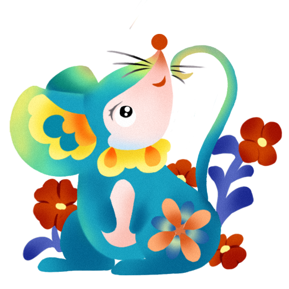 国海良时-升益慈千里之行子资产管理计划